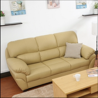 小户型沙发日式沙发单人双人沙发三人沙发小牛皮沙发头层真皮沙发_250x250.jpg
