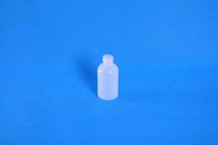 塑料细口瓶 小口瓶   PE圆瓶 100ml  250ml 500ml  1000ml_250x250.jpg