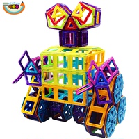 可爱号磁力片积木磁性儿童益智玩具3-6周岁哒搭拼装磁铁积木10岁_250x250.jpg