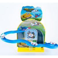 磁性悬浮轨道车 儿童电动轨道玩具 益智模型 带灯光音乐_250x250.jpg