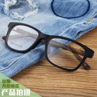 丹阳地区眼镜摄影设计服务眼镜拍摄板材眼镜拍摄_250x250.jpg