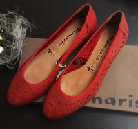 全球购德国代购正品女鞋 tamaris 22202 16春夏新款低跟凉鞋_250x250.jpg