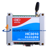 HC3010工业级 停电来电报警器 停电报警 断电报警 电话短信报警_250x250.jpg