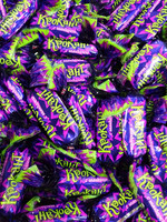 俄罗斯进口KDV巧克力味夹心糖1000g/袋紫皮喜kpokaht  2斤包邮_250x250.jpg