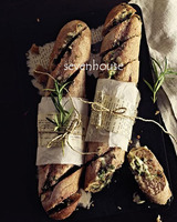 美食面包烘焙拍摄道具 摄影摆拍道具 麻绳英文纸页_250x250.jpg