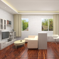 KAVIN客厅门厅成套家具组合定制简约现代_250x250.jpg