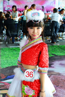 少儿演出服六一儿童民族表演服蒙族女童舞蹈服藏族服幼儿蒙古服装_250x250.jpg