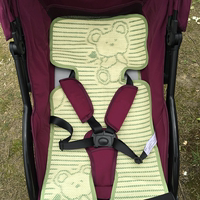 夏季婴儿推车坐垫凉席宝宝通用透气藤席儿童儿童手推车坐垫_250x250.jpg