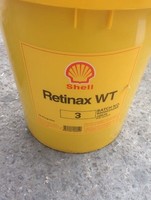 壳牌能得力抗磨润滑脂WT0  WT1  WT2  WT3 Shell RetinaxWT润滑脂_250x250.jpg