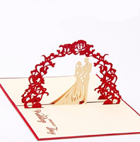 婚礼请柬结婚请帖创意2017个性婚庆3D手工立体喜帖贺卡卡片礼物_250x250.jpg