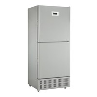 中科美菱DW-YL450低温冰箱保存箱立式-25度医用实验室超低温冰箱_250x250.jpg