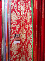 2.5米幅宽纯棉斜纹60支加密柔雅缎布料 床单被面被套四件套定做_250x250.jpg