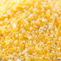 有机玉米渣包邮500g玉米糁玉米碎 五谷杂粮东北粘玉米碴子 小碴子_250x250.jpg