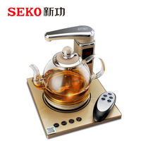 Seko/新功 N68遥控全自动上水电热水壶玻璃烧水壶电茶炉煮茶器_250x250.jpg