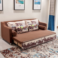 小户型多功能沙发床可折叠拆洗沙发床储物1.8米2米布艺双人抽拉床_250x250.jpg