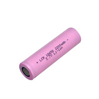 充电锂电池18650A3.7V大容量2200毫安锂电池充电风扇_250x250.jpg