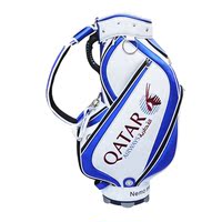 包邮高尔夫球杆包女式高尔夫球包杆包高尔夫用品定做golf品牌袋包_250x250.jpg