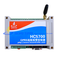 HC5700工业级GPRS远程报警控制器远程报警模拟量采集报警控制器_250x250.jpg