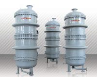 等流速汽水换热器 壳管式 列管式  高效节能 发明专利_250x250.jpg