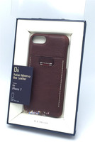 SLG Design D6苹果手机iphone7/plus后盖真皮保护套 外壳_250x250.jpg