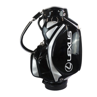 定制高尔夫球杆包男女士款高尔夫球包套杆包高尔夫用品定做golf包_250x250.jpg