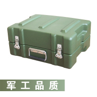 金后盾装备箱安全防护滚塑箱三防箱军工包装箱手提作业箱二型_250x250.jpg