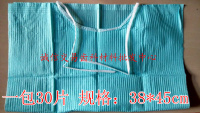 牙科材料 一次性围巾 系带式 复膜纸围巾 30个/包 围巾 口腔材料_250x250.jpg