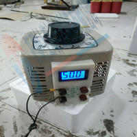 全铜TDGC2-3K单相接触式调压器3KVA3000W输出可调0- 250V 0-500V_250x250.jpg