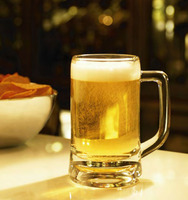 泰国Ocean进口玻璃啤酒杯直身带手柄扎啤杯啤酒把杯子355ml/640ml_250x250.jpg