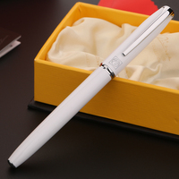 钢笔正品 毕加索916钢笔铱金笔财务笔学生练字钢笔书法钢笔 pimio_250x250.jpg