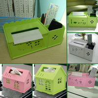 多功能抽纸盒创意卷纸餐厅欧式纸巾盒客厅可爱厕所卷纸盒小收纳盒_250x250.jpg