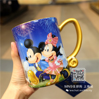 度假区纪念 泰国产马克杯494ml陶瓷水杯子情侣对杯上海迪士尼代购_250x250.jpg