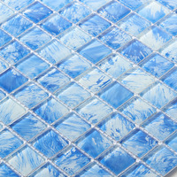 欧式地中海手绘水晶玻璃背景墙马赛克瓷砖浴室卫生间泳池阳台装修_250x250.jpg