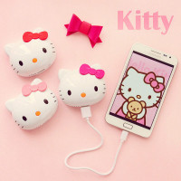 迷你卡通hello kitty充电宝可爱苹果5s/6s手机通用移动电源萌女_250x250.jpg
