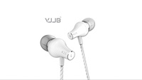 VJJB K1S重低音HIFI入耳式耳机线控手机电脑通用女生最爱_250x250.jpg