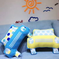 韩国创意抱枕可爱枕头芯靠背家居装饰玩偶卡通靠垫生日礼物清仓_250x250.jpg