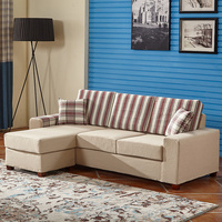 特价小户型沙发双三人布艺沙发地中海简易沙发转角客厅沙发可拆洗_250x250.jpg