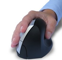 [天天特价]包邮垂直鼠标有线 无线 手握式立体办公直立无线鼠标_250x250.jpg