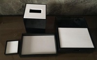 树脂材质，托盘，皂碟，纸巾盒，长盘，物品盒_250x250.jpg