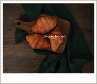日式天竺棉麻餐垫餐布餐巾杯垫桌布静物美食烘焙面包拍摄背景布_250x250.jpg