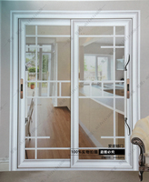 客厅厨房双层中空钢化玻璃推拉门阳台移门钛镁铝合金隔断卫生间门_250x250.jpg