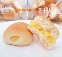 豪士小面包500克 一口一个吃的轻松开袋即食的美味 包邮_250x250.jpg