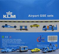 现货：JC Wings 1:200 KLM 机场地面各类车辆、工具 地勤 2系列_250x250.jpg