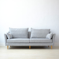 实木布艺沙发北欧日式现代简约小户型客厅沙发床组合单双三人睡觉_250x250.jpg