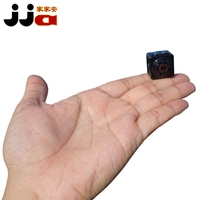 最小相机 SQ9红外夜视两米微型摄像机 迷你高清1080P小型摄像头_250x250.jpg
