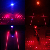 自行车灯激光尾灯山地车夜骑警示灯LED爆闪儿童单车装饰骑行装备_250x250.jpg