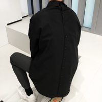 FFIND/自制 暗黑双面衬衫 日本本土设计师款_250x250.jpg