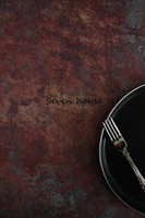 复古巴洛克风格背景纸美食早餐食物烘焙静物拍摄背景拍摄道具_250x250.jpg