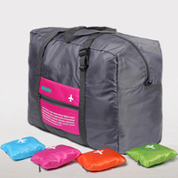 防水可挂拉杆箱折叠包短途旅行袋手提大容量可旅行收纳袋男女适用_250x250.jpg