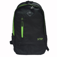 特步双肩包背包学生书包日常背包旅游包电脑包舒适休闲包运动背包_250x250.jpg